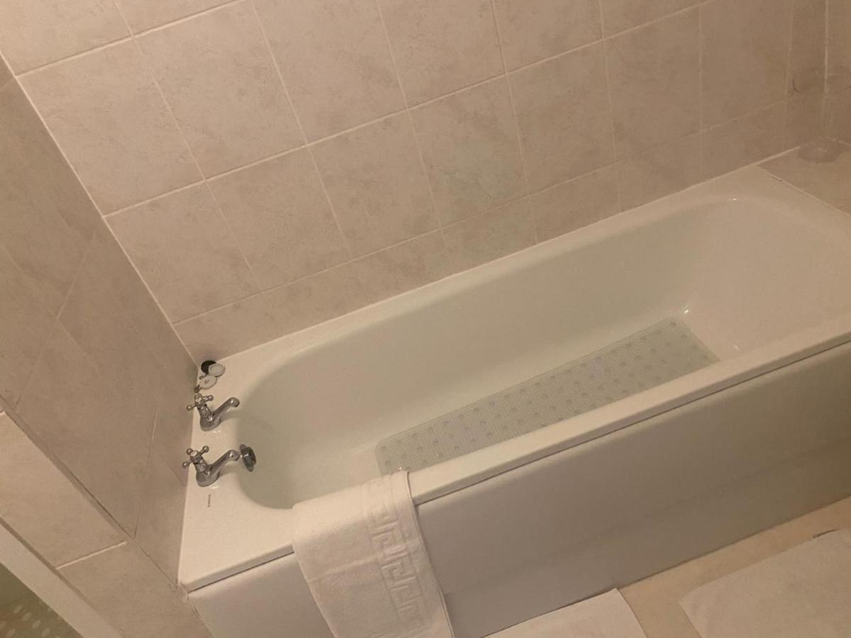 Lovely Large London Apartment Near Stratford Εξωτερικό φωτογραφία